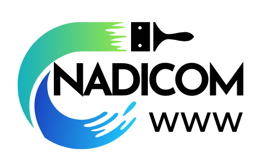 NADICOM